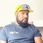 Malcolm Lindsay Thomas - @malcolmlth - Instagram