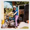 malcolmlindsay136 - @malcolmlindsay136 - TikTok