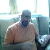 malcolmlindsay3 - @malcolmlindsay3 - TikTok