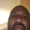 Malcolm Lipscomb761 - @malcolmlipscomb84 - TikTok