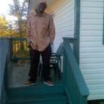 Malcolm Lipscomb - @shingles77 - Instagram