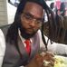 Malcolm Lipscomb - Facebook