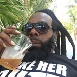Malcolm Lipscomb - @malcolmlipscomb - Instagram