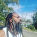 Malcolm Lipscomb - Facebook