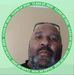 Malcolm Lipscomb - Facebook