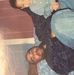 Malcolm Lipscomb - Facebook