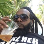 Malcolm Lipscomb - @lipscombmalcolm - Instagram