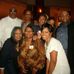 Malcolm Lipscomb - Facebook