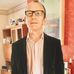 Malcolm Lipscombe - Facebook