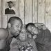 Malcolm X. Lipscomb - Facebook