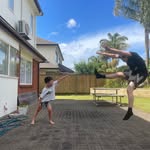 Malcom Littlejohn - @chopyu_ - Instagram