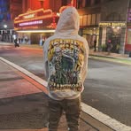 Glitch Malcolm - Facebook
