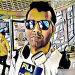Malcolm Lobo - @malcolm_lobo2006 - Instagram