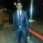 Malcolm Lobo - @malcolmlobo - Instagram