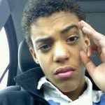 Malcolm Lobo - @this_nigga_malcolm - Instagram