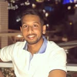Malcolm Lobo - @malcolm_lobo8 - Instagram