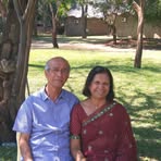 Malcolm Lobo - Facebook