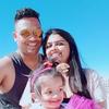 Malcolm Lobo - @malcolmlobo28 - TikTok