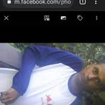 Malcolm Lobo - Facebook