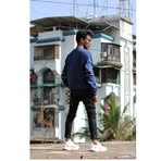 Malcom Lobo - Facebook