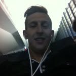 @locke_5484__malcolm - Instagram