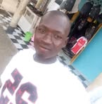 Losike Malcom-x - Facebook