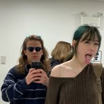 Malcolm Locke - @smellyguy77 - Instagram
