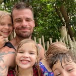 Malcolm Locke - @malcolm.locke - Instagram