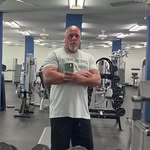 Malcolm Locke - @malcolmlocke252 - Instagram