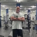 Malcolm Locke - Facebook
