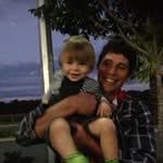 Malcolm Locke - @malcolm.locke.39 - Instagram