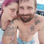 Malcolm Locke - Facebook