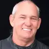Malcolm Locker - @malcolm.locker - TikTok