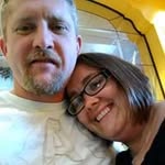 Malcolm Lockerby - @malcolmlockerby - Instagram