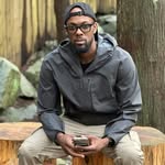 Malcolm Lockett - @malcolm_lockett - Instagram