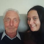 malcolm lockey - @malcolmlockey - Instagram