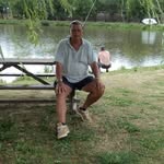 Robin Malcolm Locke - @robin.m.locke.1 - Instagram
