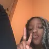 Malcolm Blockett - @malcolmblockett - TikTok