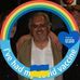 Malcolm Lockett - Facebook