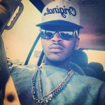 Malcolm Lockett - @king_malc - Instagram