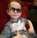 Malcolm Lockett - Facebook