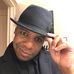 Malcolm Lockett - Facebook
