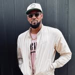 Malcolm Lockett - @malcolm_lockett - Instagram