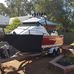 Mal Lockyer - Facebook