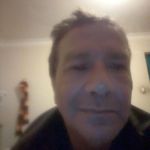 Malcolm J Lockyer - @malcolmjlockyer - Instagram
