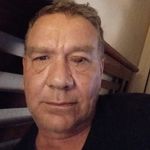 Malcolm Joseph Lockyer - @malcolm.lockyer.988 - Instagram