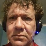 Malcolm Lockyer - @lockyermalcolmj - Instagram