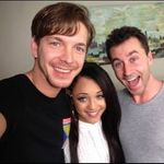 malcolm lockyer - @nkarzo74 - Instagram