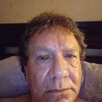 Malcolm Lockyer - @malcolm_lockyer - Instagram