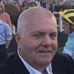 Malcolm Lockyer - Facebook